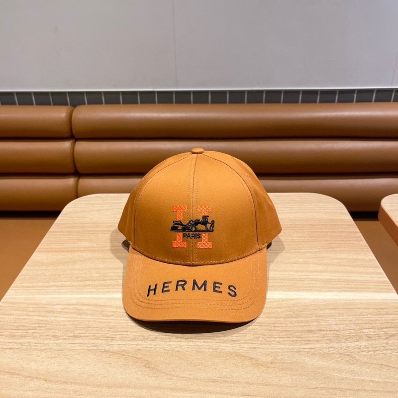 HERMES